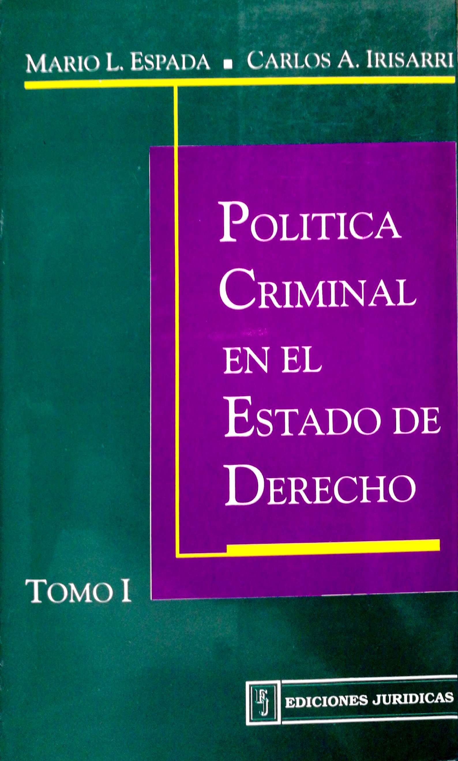 Libro